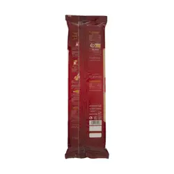 سمیرا ماکارونی 500گرم