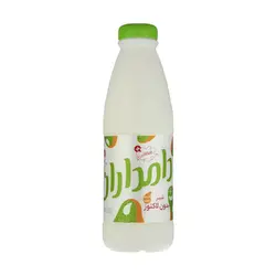 شیر لاکتوز 946 بطری دامداران