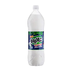 عالیس دوغ هشت گیاه1500cc