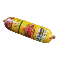 کالباس خشک 60درصدبوفالو