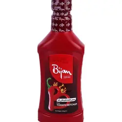 کچاپ پلی اتیلن 400گ