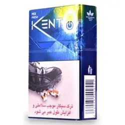 کنت میکس فرش