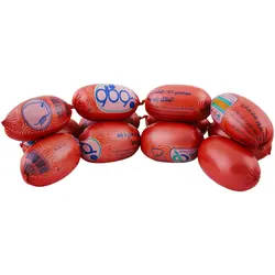 کوکتل مرغ 55 بوفالو