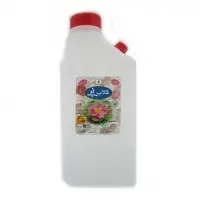 کوهسار گلاب 700گ