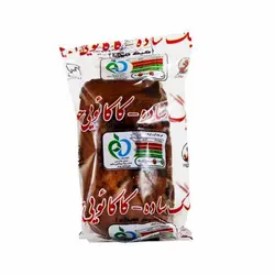 کیک صبحانه جوادیان