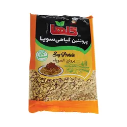 گلها سویا 200گ سلفون