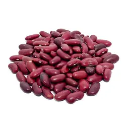لوبیا قرمز فله