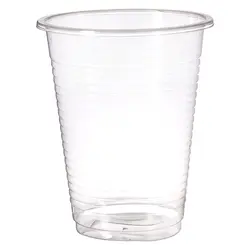 لیوان یکبار مصرف