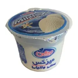 لیوانی میهن