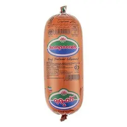 لیونر خانواده