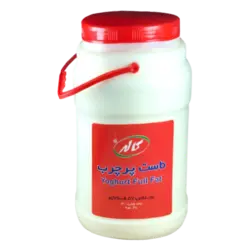 ماست 1.9 پرچرب تابستان