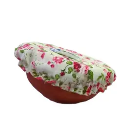 ماست سفالی میعاد