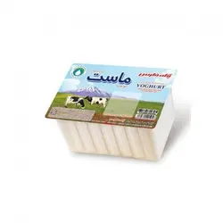 ماست سنتی آرسیل 900 گرم 5 درصد چربی