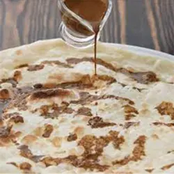 مهیاوه جنوب