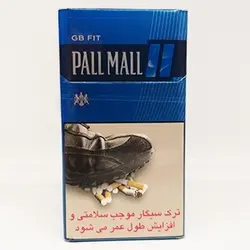 مونته کارلو ابی لبه گرد