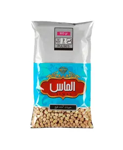 نخود چی الماس