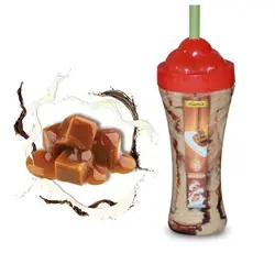هامایس کارامل