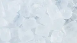 یختک یخ بهداشتی