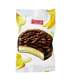 والس موز شیرین عسل - 6248