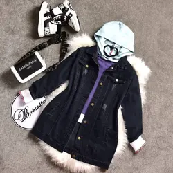 ۵۴۰۰ - مانتو بهزاد فر