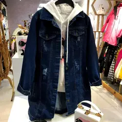 ۵۴۰۰ - مانتو بهزاد فر