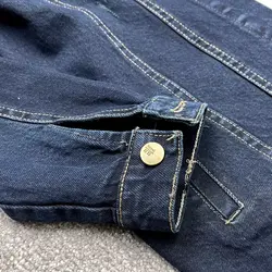 ۵۴۰۰ - مانتو بهزاد فر