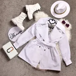 ۱۶۲ کاپشن عروسکی کد 162 - مانتو بهزاد فر