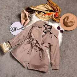 ۱۶۲ کاپشن عروسکی کد 162 - مانتو بهزاد فر