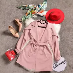 کد 250 - مانتو بهزاد فر