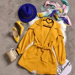 کد 250 - مانتو بهزاد فر