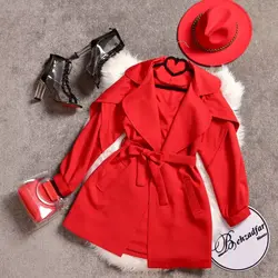 کد 250 - مانتو بهزاد فر