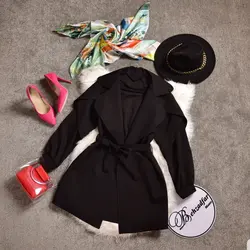 کد 250 - مانتو بهزاد فر