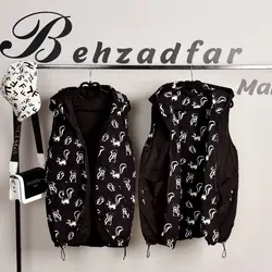 کد 235 - مانتو بهزاد فر