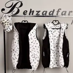 کد 235 - مانتو بهزاد فر