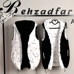 کد 235 - مانتو بهزاد فر