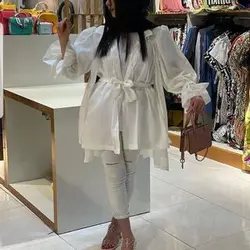 کد 098 - مانتو بهزاد فر