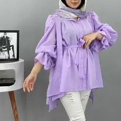 کد 098 - مانتو بهزاد فر