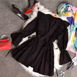 کد 107 - مانتو بهزاد فر