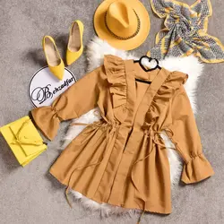 کد 107 - مانتو بهزاد فر