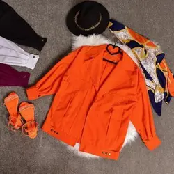 کد135 - مانتو بهزاد فر