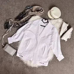 کد135 - مانتو بهزاد فر