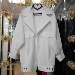 کد135 - مانتو بهزاد فر