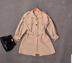 کد 138 - مانتو بهزاد فر