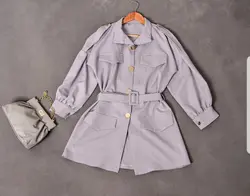 کد 138 - مانتو بهزاد فر