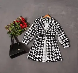 مانتو کتی پیچازی - مانتو بهزاد فر