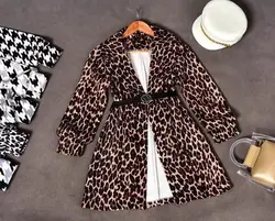 مانتو کتی پیچازی - مانتو بهزاد فر