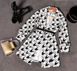 مانتو کتی پیچازی - مانتو بهزاد فر