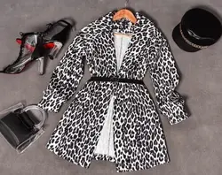 مانتو کتی پیچازی - مانتو بهزاد فر