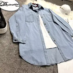 کاغذی - مانتو بهزاد فر