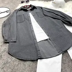 کاغذی - مانتو بهزاد فر